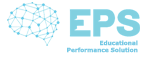 ESMAC